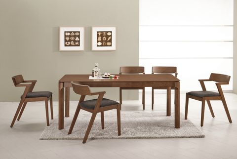 新集 推薦 三重 床墊 沙發 (2)