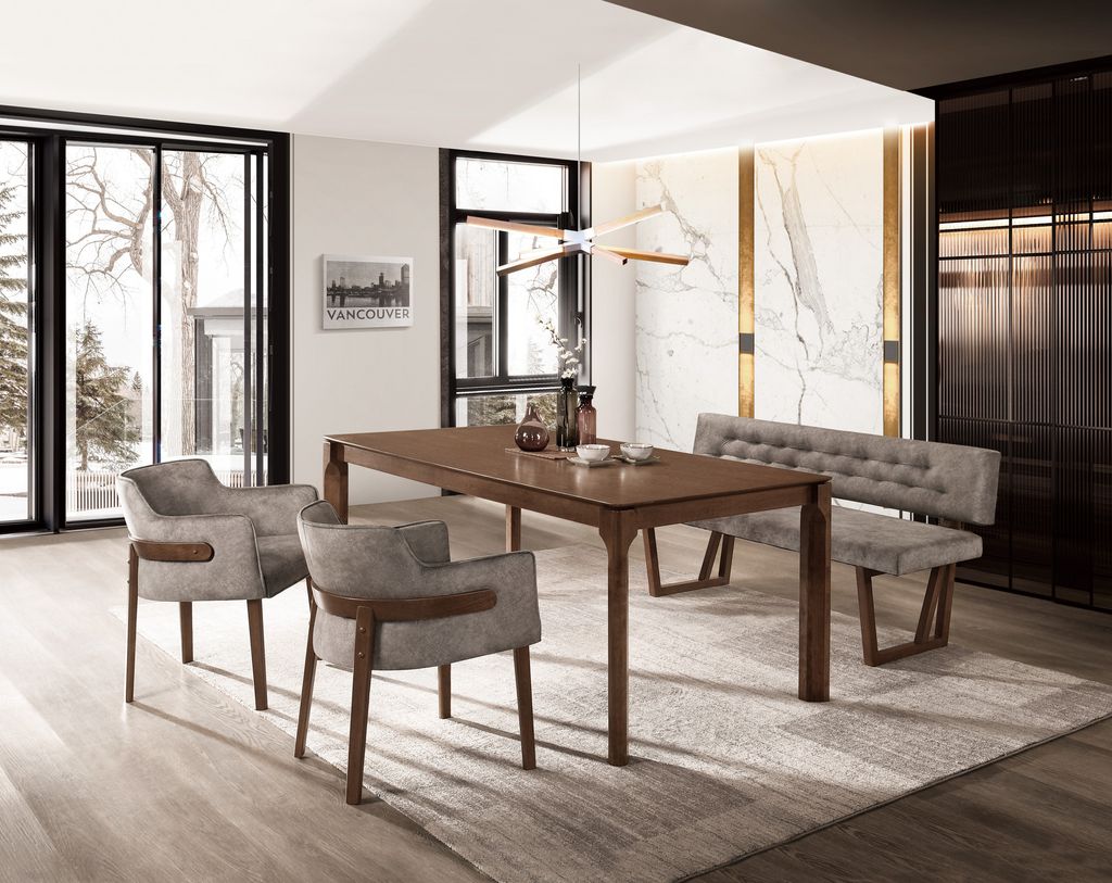 新集 推薦 三重 床墊 沙發 (1)