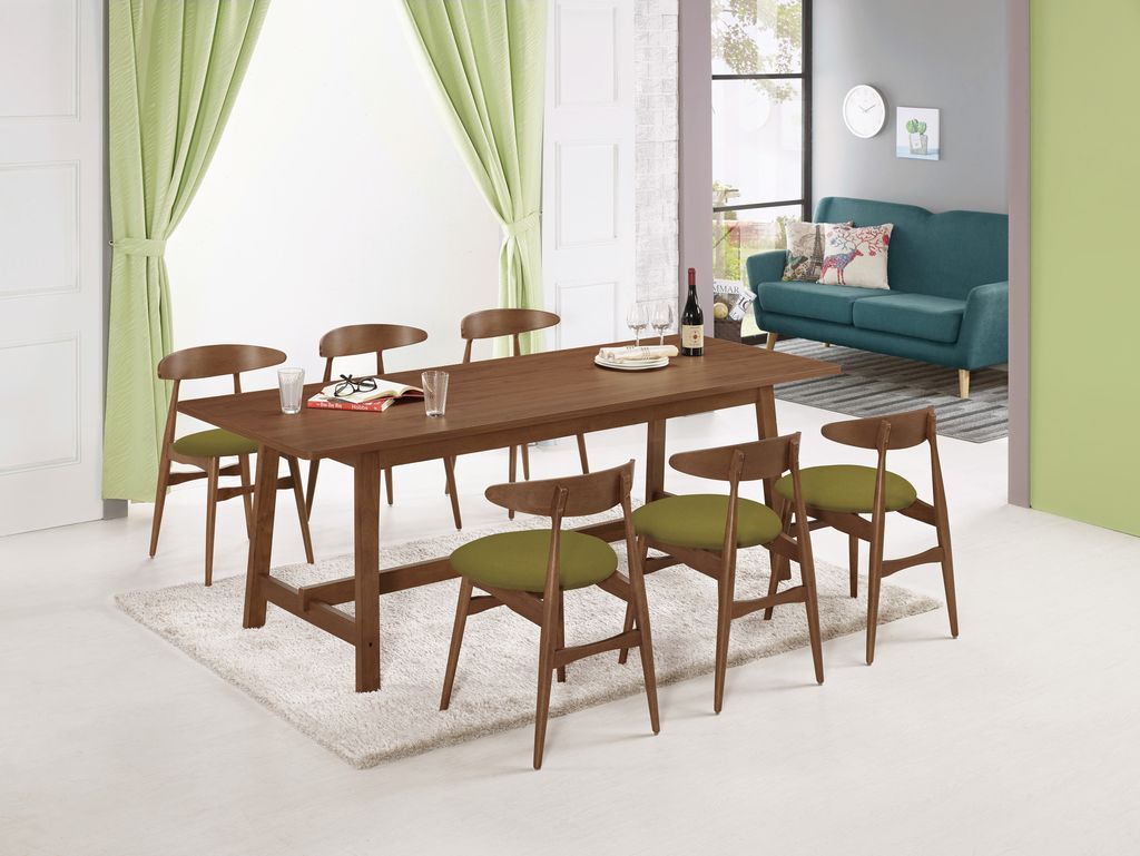 新集 推薦 三重 床墊 沙發 (2)