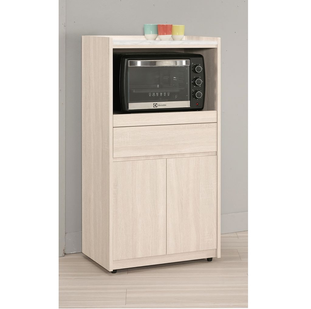 新集 推薦 三重 床墊 沙發