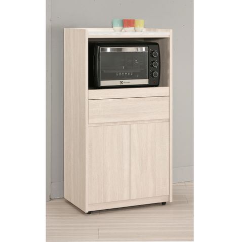 新集 推薦 三重 床墊 沙發