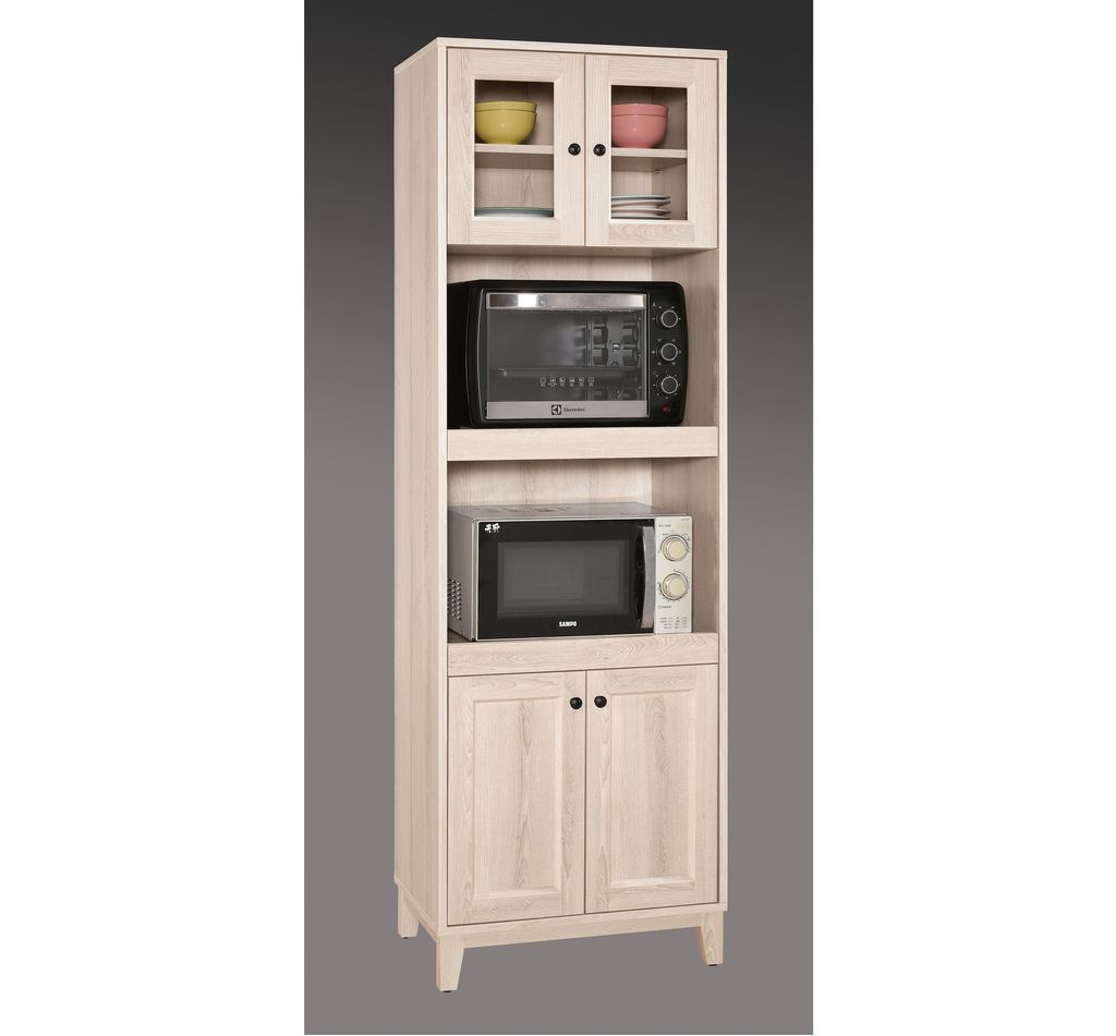 新集 推薦 三重 床墊 沙發 (1)