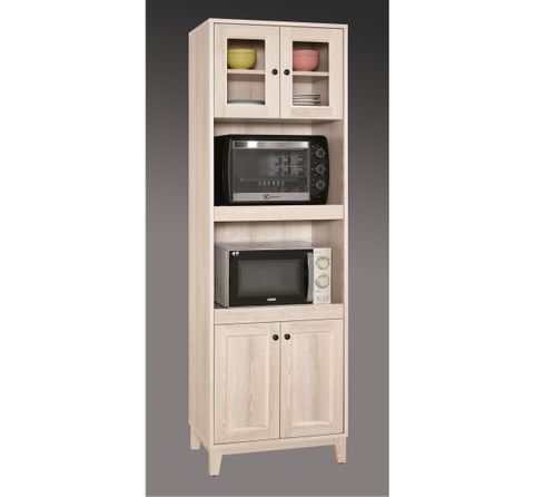 新集 推薦 三重 床墊 沙發 (1)