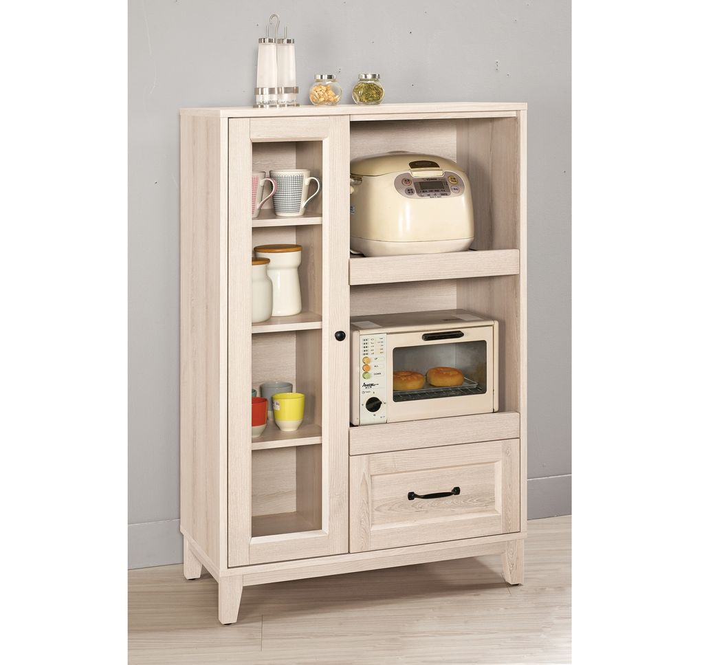 新集 推薦 三重 床墊 沙發 (3)