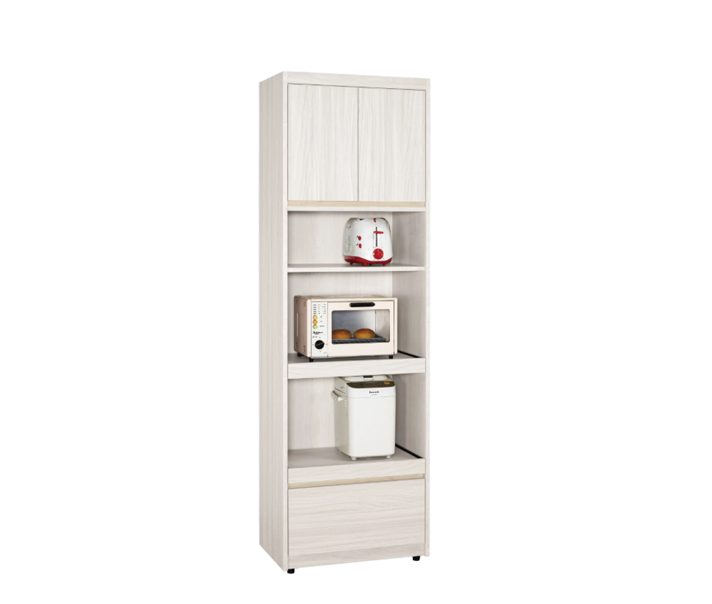 新集 推薦 三重 床墊 沙發