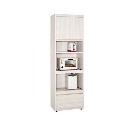 新集 推薦 三重 床墊 沙發