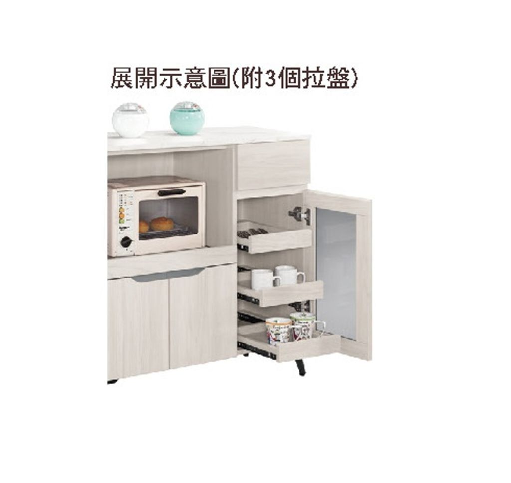 新集 推薦 三重 床墊 沙發 (3)