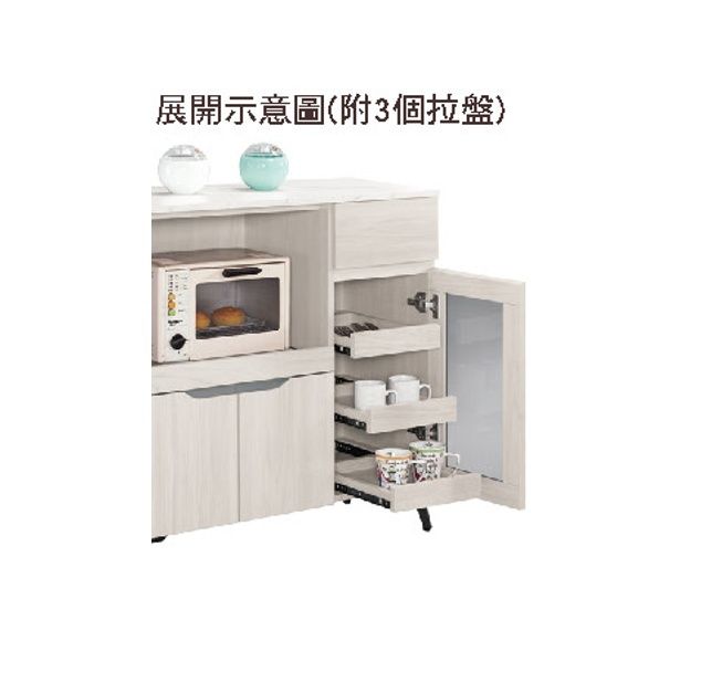 新集 推薦 三重 床墊 沙發 (3)
