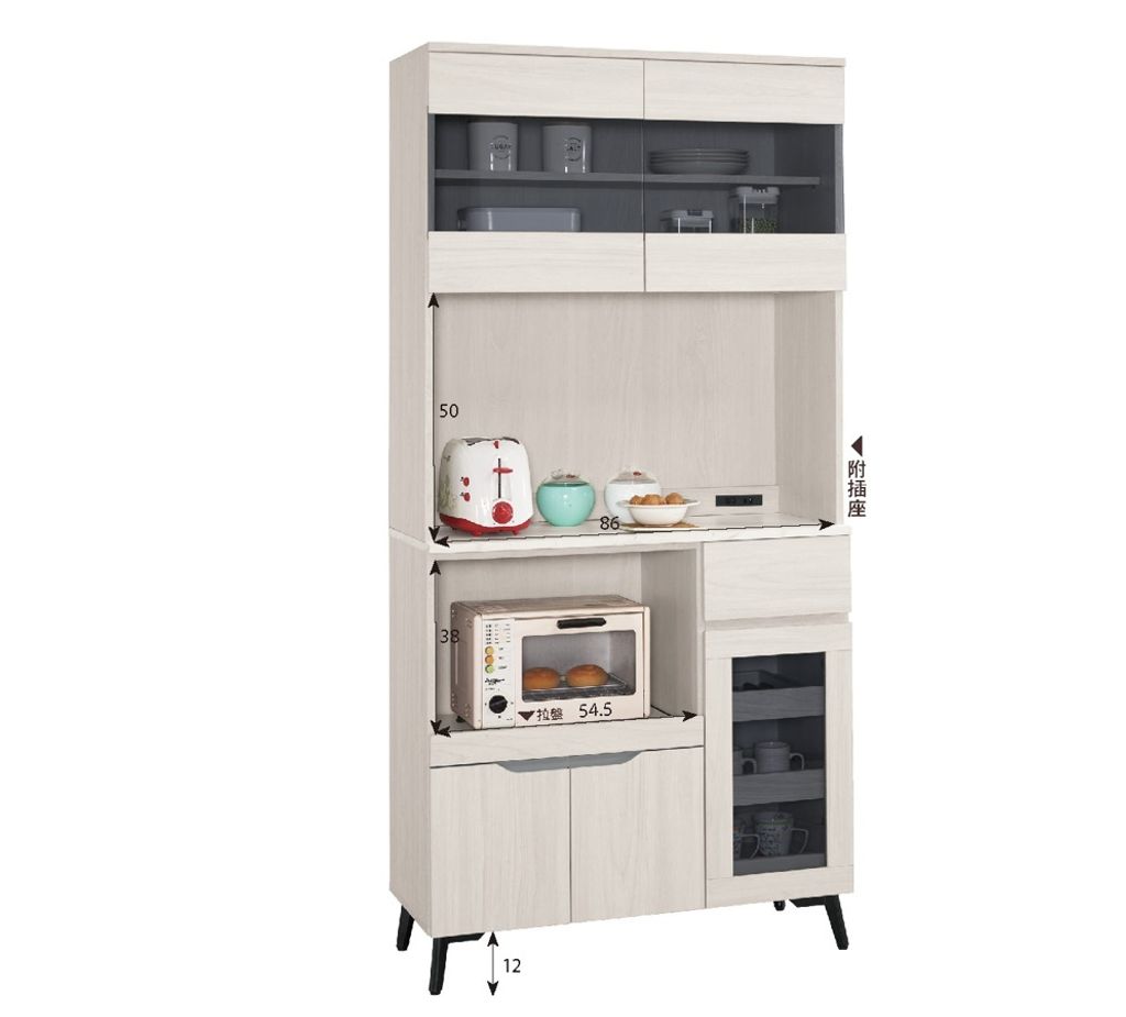 新集 推薦 三重 床墊 沙發 (2)