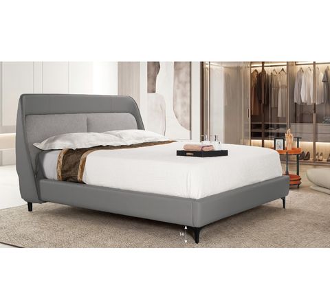 新集 推薦 三重 床墊 沙發 (2)