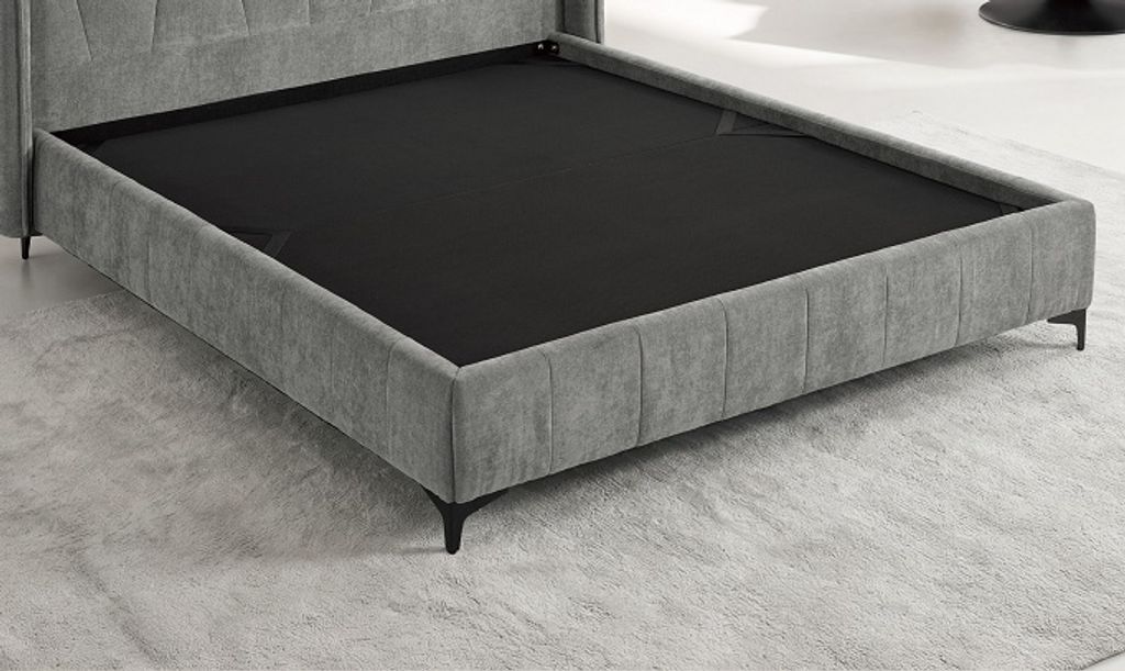 新集 推薦 三重 床墊 沙發