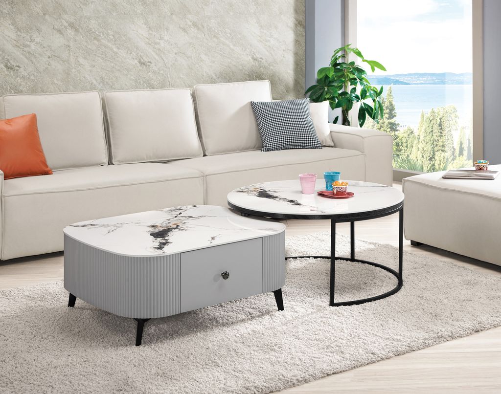 新集 推薦 三重 床墊 沙發 (1)