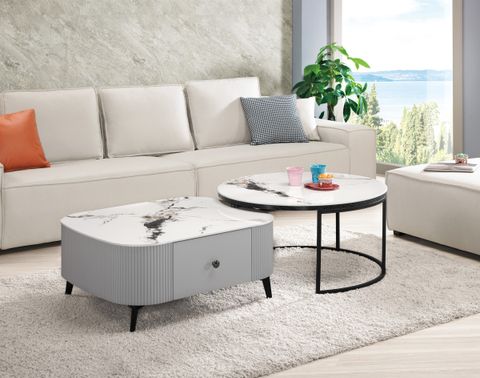 新集 推薦 三重 床墊 沙發 (1)