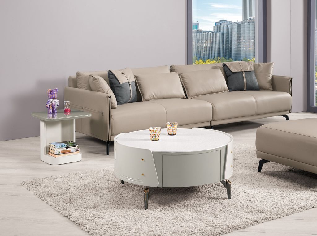 新集 推薦 三重 床墊 沙發 (3)