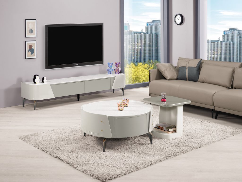 新集 推薦 三重 床墊 沙發 (2)