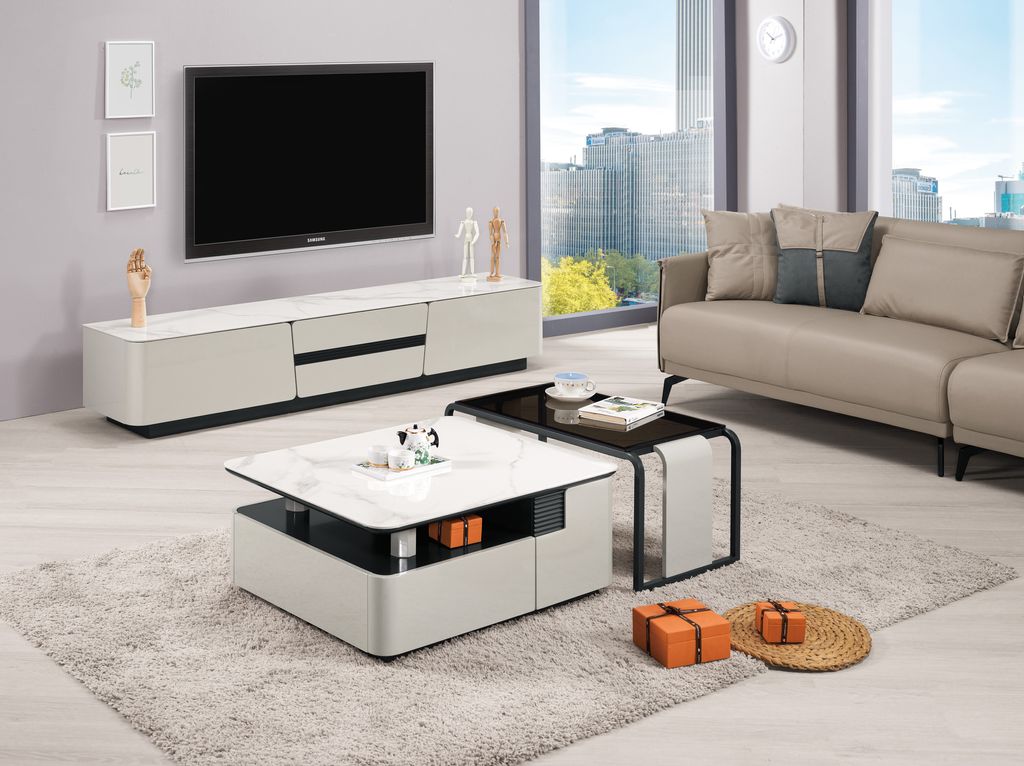 新集 推薦 三重 床墊 沙發 (3)