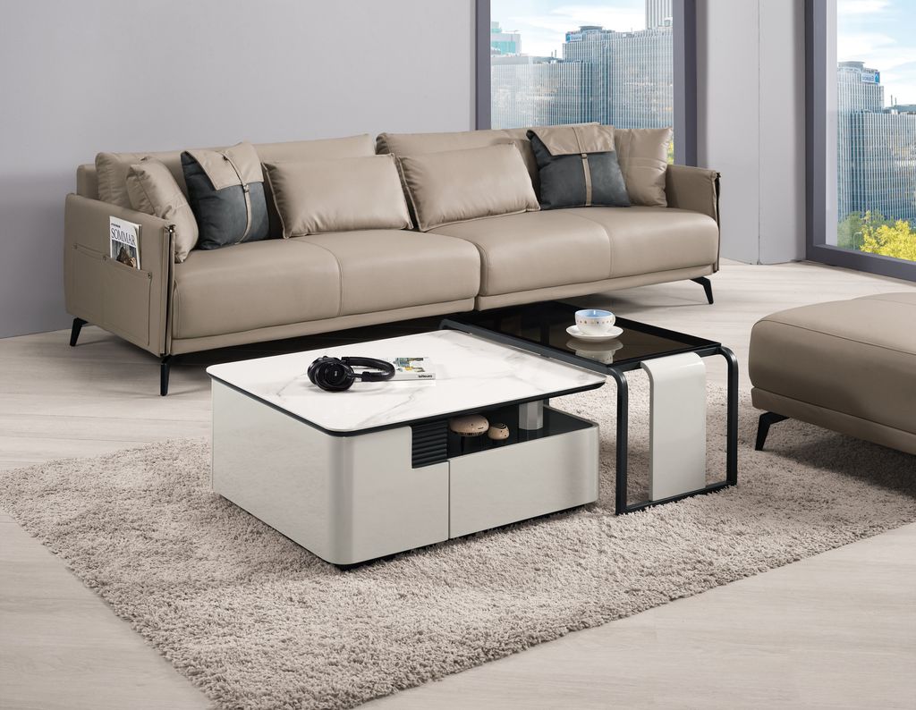 新集 推薦 三重 床墊 沙發 (1)