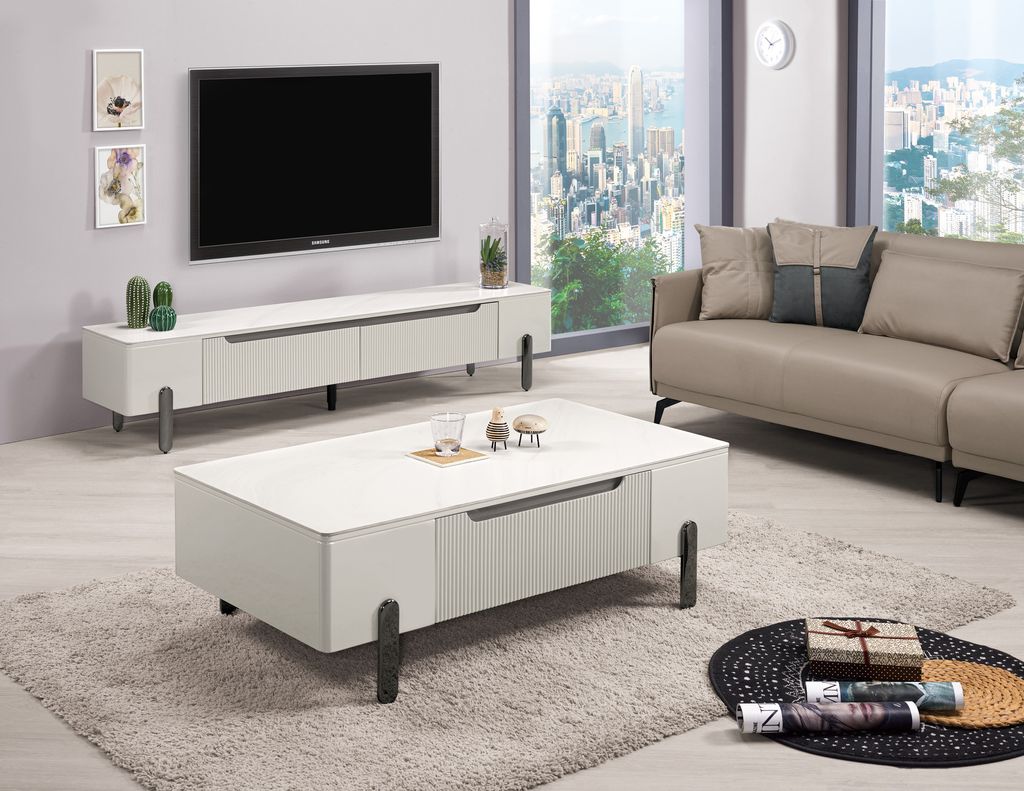 新集 推薦 三重 床墊 沙發 (4)