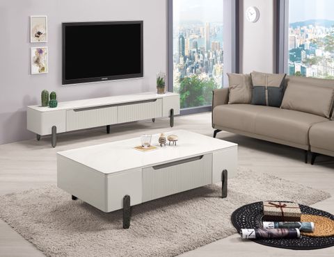 新集 推薦 三重 床墊 沙發 (4)