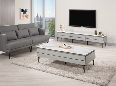 新集 推薦 三重 床墊 沙發 (1)