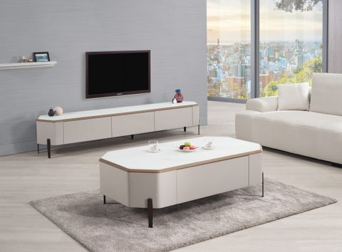 新集 推薦 三重 床墊 沙發 (2)