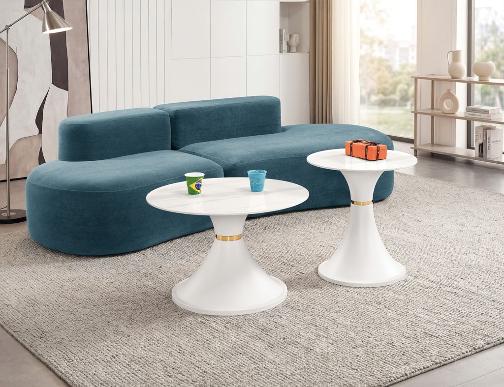 新集 推薦 三重 床墊 沙發 (1)