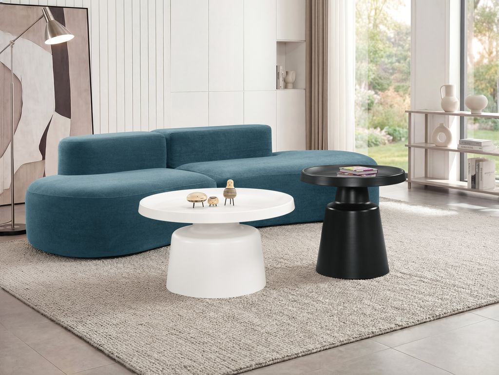 新集 推薦 三重 床墊 沙發 (2)