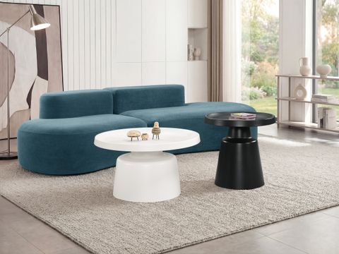 新集 推薦 三重 床墊 沙發 (2)