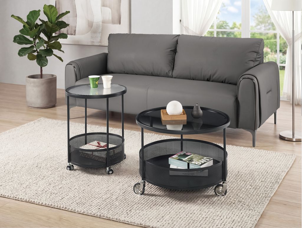 新集 推薦 三重 床墊 沙發 (2)