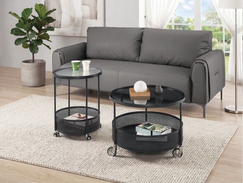 新集 推薦 三重 床墊 沙發 (2)