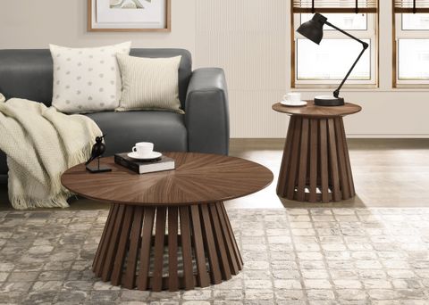 新集 推薦 三重 床墊 沙發 (1)