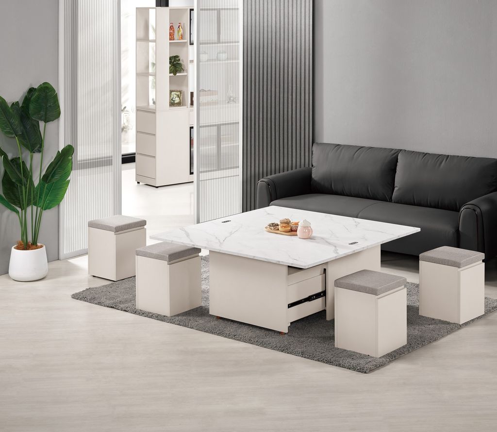 新集 推薦 三重 床墊 沙發 (2)