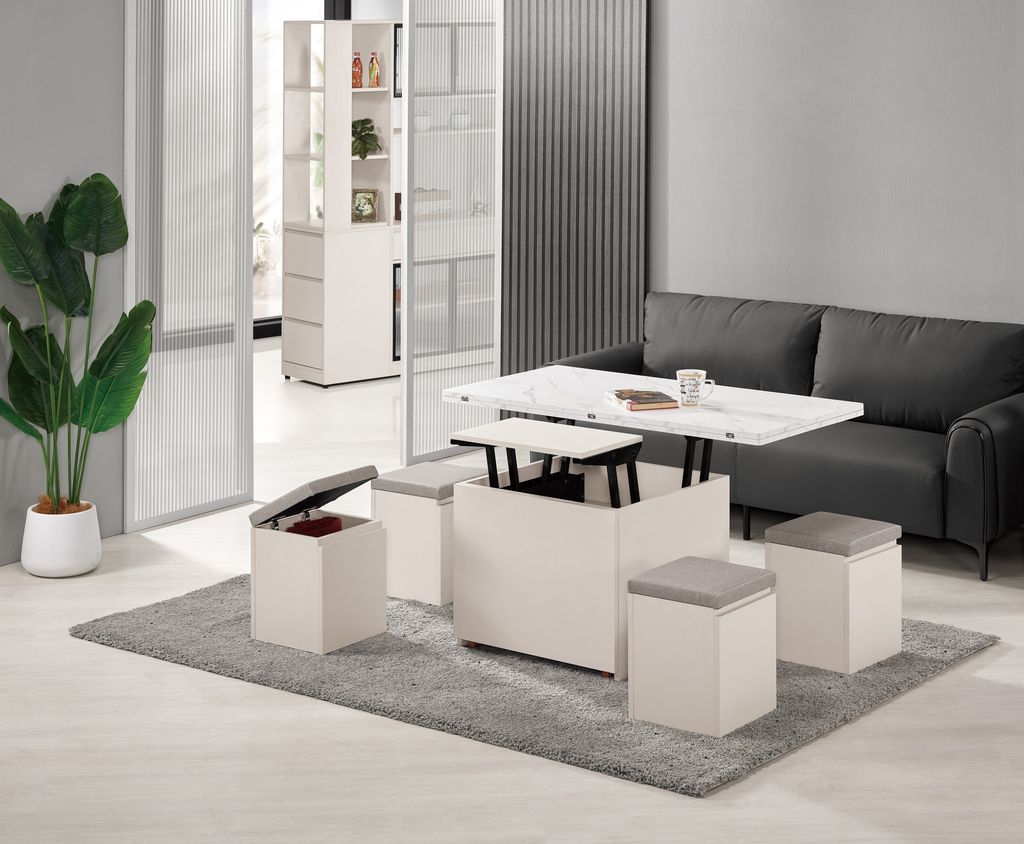 新集 推薦 三重 床墊 沙發 (3)