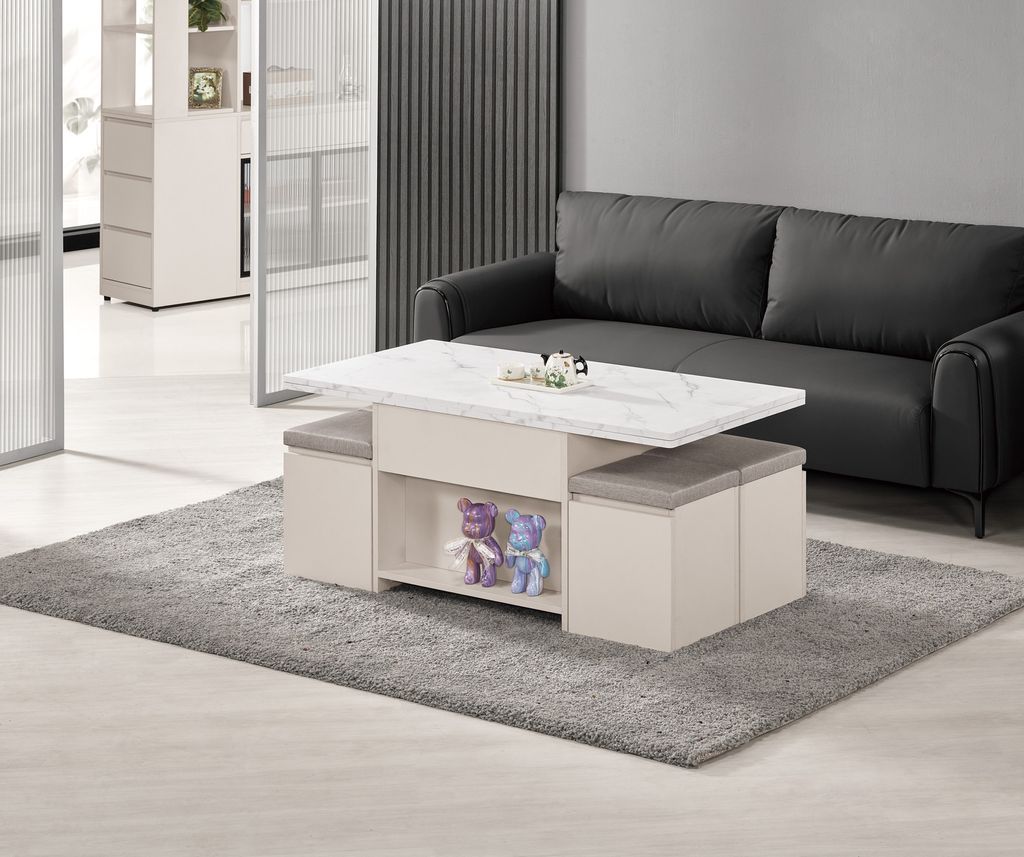 新集 推薦 三重 床墊 沙發 (4)