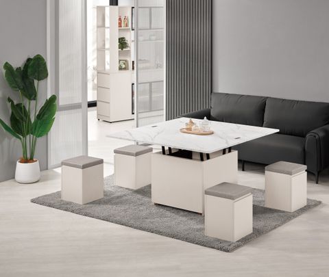 新集 推薦 三重 床墊 沙發 (1)