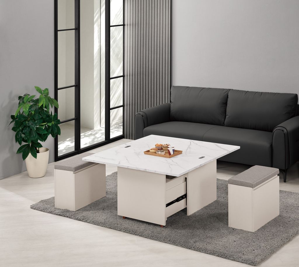 新集 推薦 三重 床墊 沙發 (2)