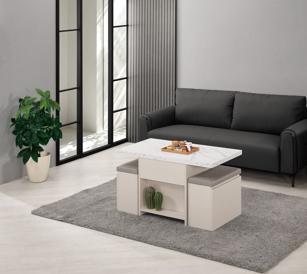 新集 推薦 三重 床墊 沙發 (4)