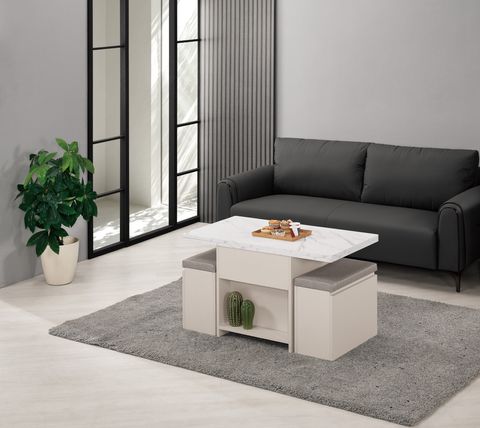 新集 推薦 三重 床墊 沙發 (4)