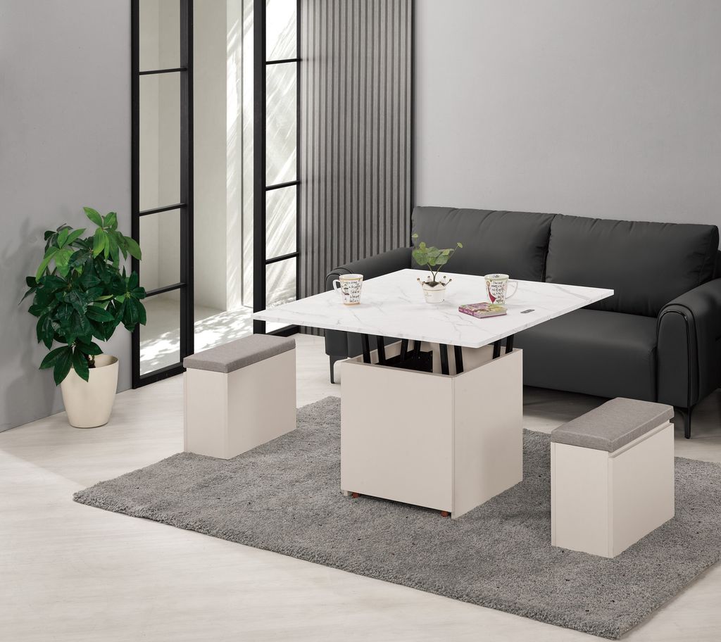 新集 推薦 三重 床墊 沙發 (1)