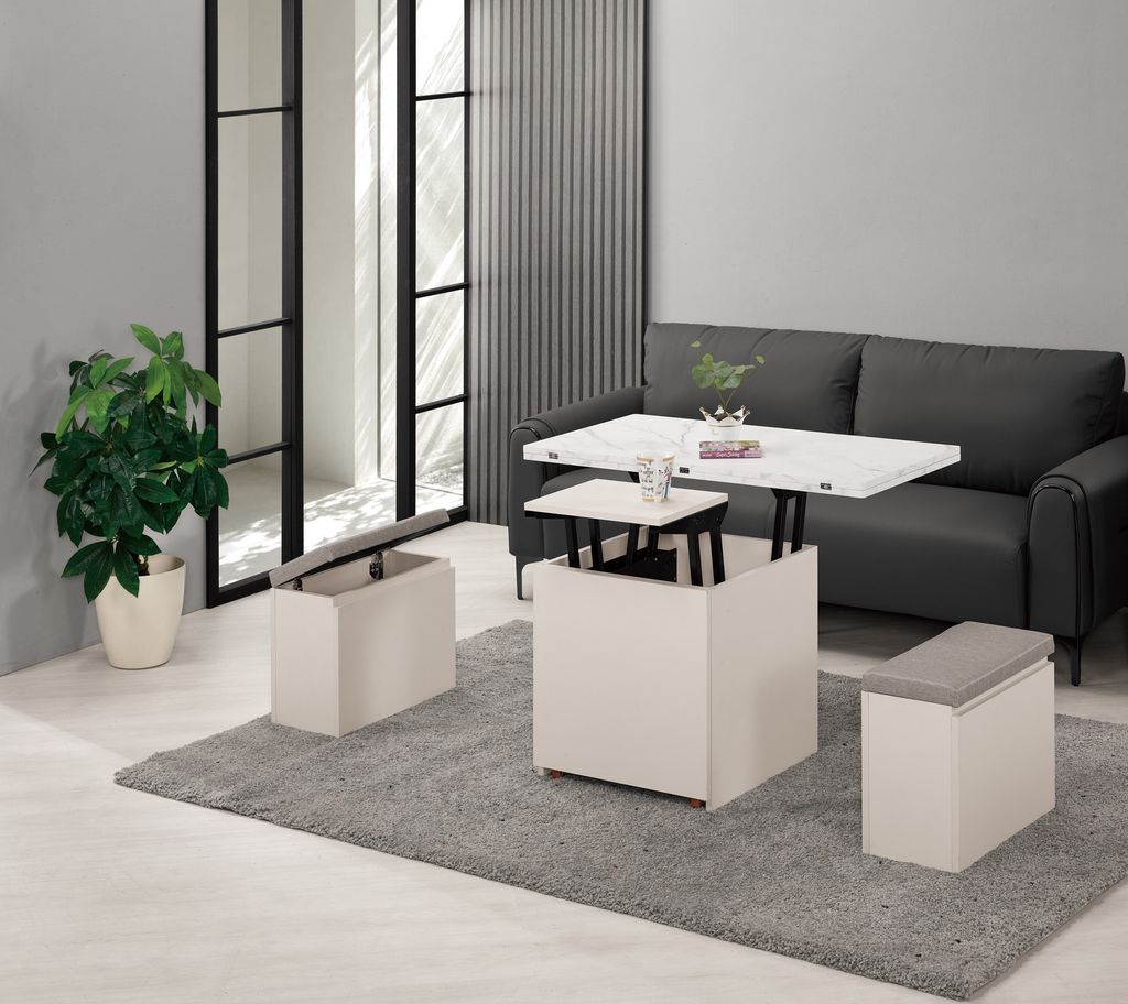 新集 推薦 三重 床墊 沙發 (3)