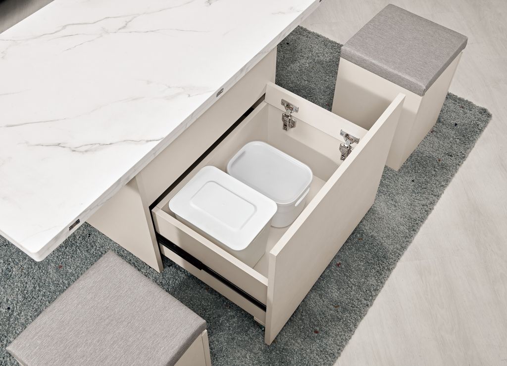 新集 推薦 三重 床墊 沙發 (5)