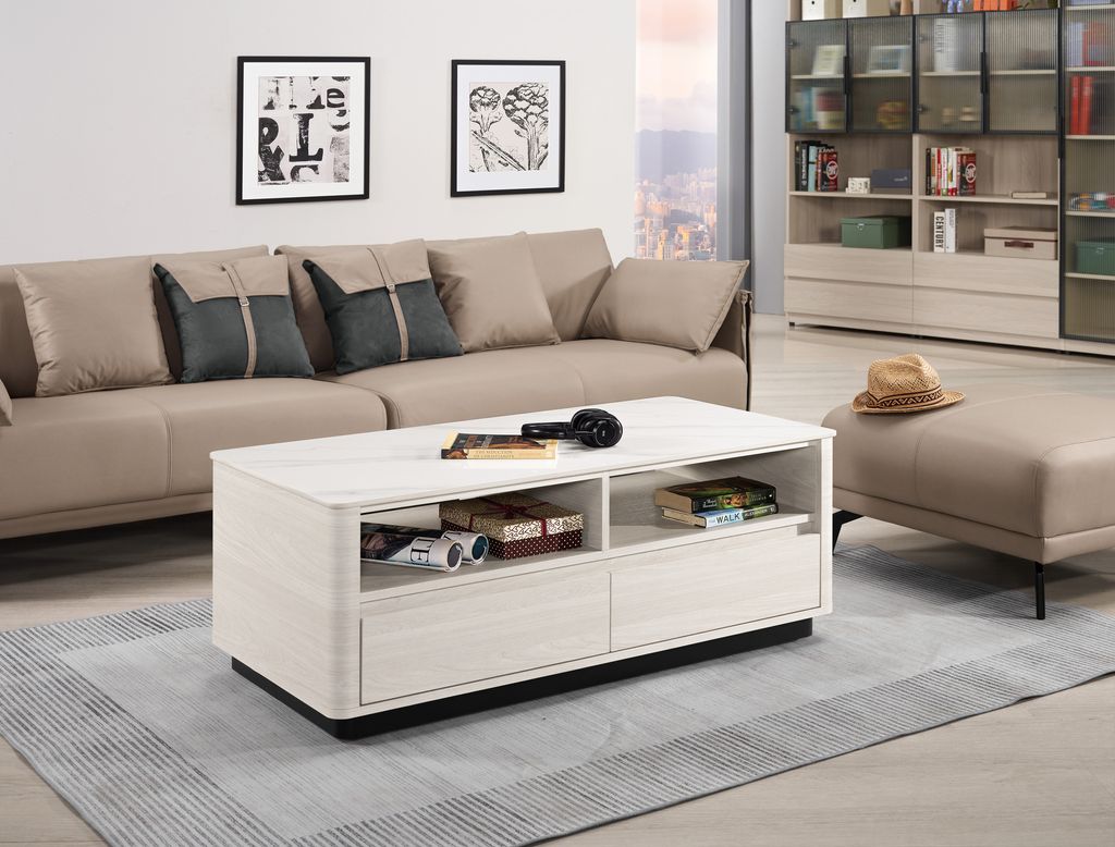 新集 推薦 三重 床墊 沙發 (2)