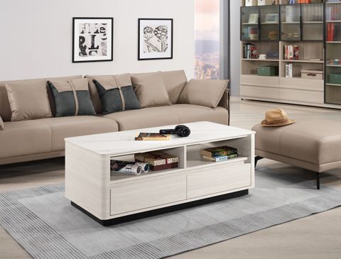 新集 推薦 三重 床墊 沙發 (2)