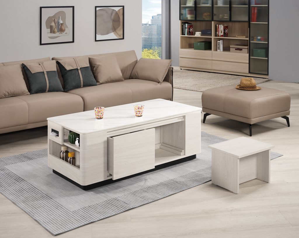 新集 推薦 三重 床墊 沙發 (3)