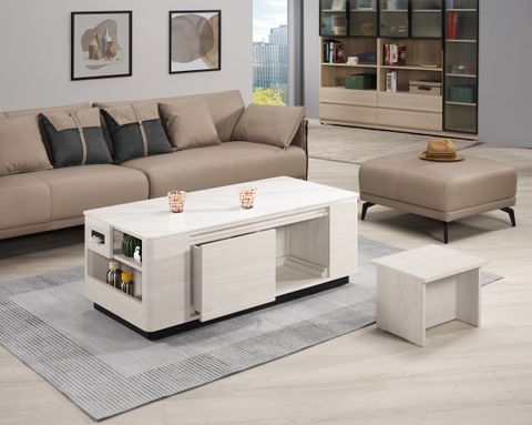 新集 推薦 三重 床墊 沙發 (3)