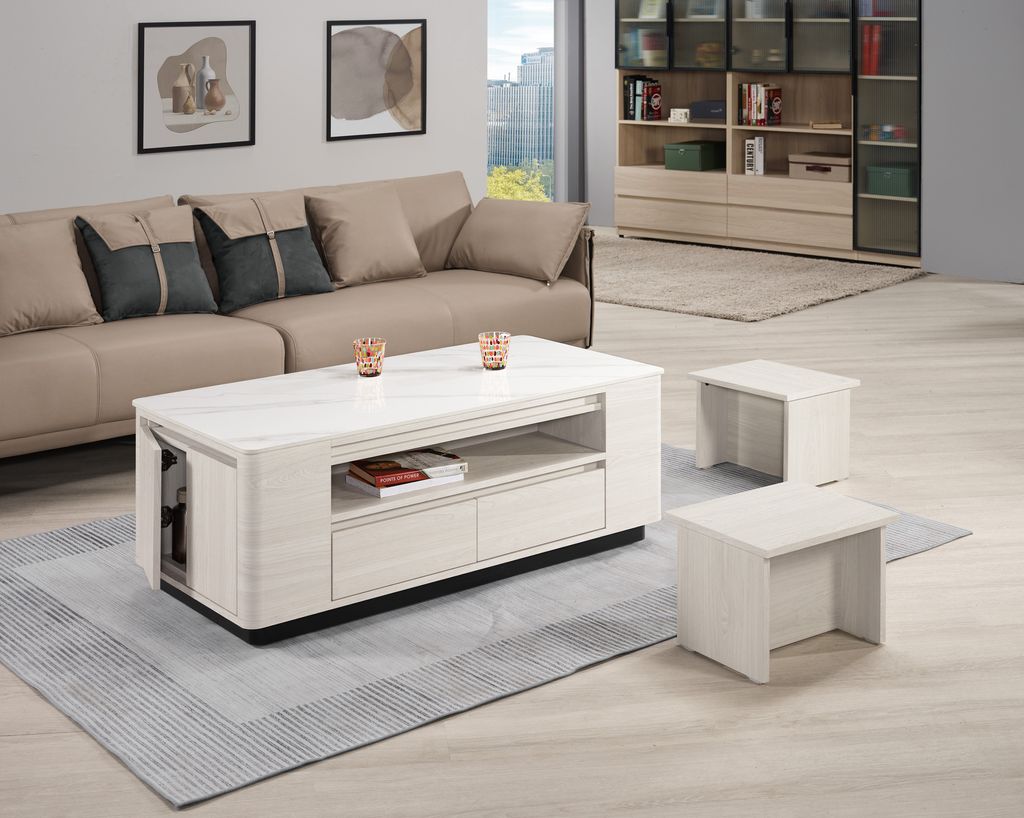 新集 推薦 三重 床墊 沙發 (4)