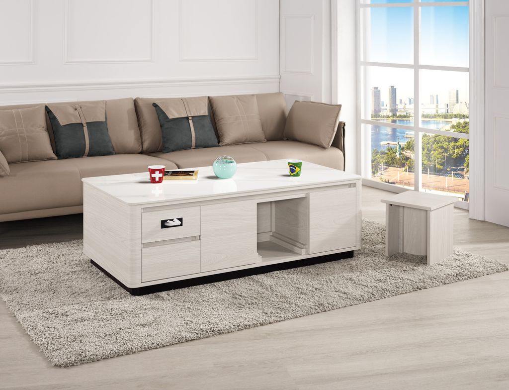 新集 推薦 三重 床墊 沙發 (5)