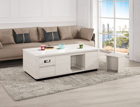 新集 推薦 三重 床墊 沙發 (5)