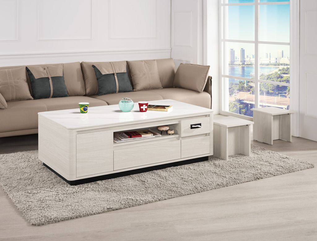 新集 推薦 三重 床墊 沙發 (6)