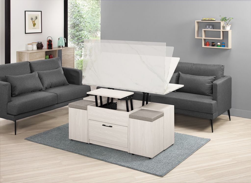 新集 推薦 三重 床墊 沙發 (3)